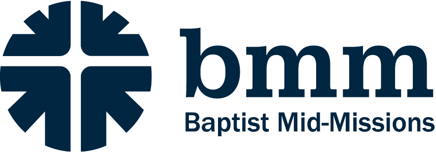 BMM
